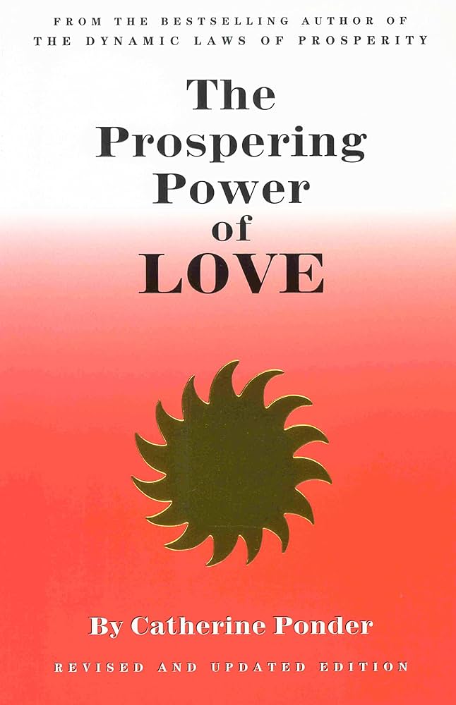 洋書 THE BOOK OF 528 Prosperity Key of LOVE The Book of 528: Prosperity Key of Love : Horowitz, Leonard